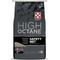 Show in main carousel: Purina Animal Nutrition High Octane Safety Net Supplement for Cattle, 25-lb bag slide 1 of 4