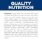 Show in main carousel: Hill's Prescription Diet k/d Kidney Care with Chicken Dry Cat Food, 8.5-lb bag slide 6 of 13