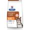 Show in main carousel: Hill's Prescription Diet k/d Kidney Care with Chicken Dry Cat Food, 8.5-lb bag slide 1 of 13