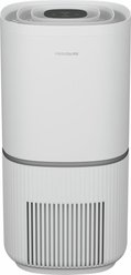 Frigidaire HEPA Air Purifier with WiFi, 352-sq ft