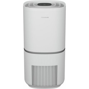 DYSON HushJet Air Purifier Compact HJ10, Black/Teal - Chewy.com