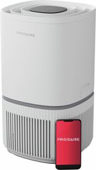 Frigidaire HEPA Air Purifier with WiFi, 178-sq ft slide 1 of 4