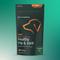 Show in main carousel: VetriScience Broad Spectrum Hemp Healthy Bacon Flavored Chews Hip & Joint Supplement for Dogs, 60 count slide 1 of 10