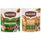 Show in main carousel: Rachael Ray Nutrish Savory Roasters Roasted Chicken + Soup Bones Chicken & Veggies Flavor Dog Treats slide 1 of 9