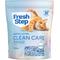 Show in main carousel: Fresh Step Clean Care Febreze Freshness Scented Non-Clumping Crystal Cat Litter, 8-lb bag slide 1 of 11