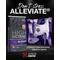 Show in main carousel: Purina Animal Nutrition High Octane ALLEVIATE Gastric Support Supplement, 40-lb bag slide 3 of 3