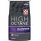 Show in main carousel: Purina Animal Nutrition High Octane ALLEVIATE Gastric Support Supplement, 40-lb bag slide 1 of 3