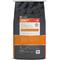 Show in main carousel: Purina Animal Nutrition High Octane Power Fuel Extreme Topdress Show Supplement, 40-lb bag slide 2 of 3