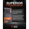 Show in main carousel: Purina Animal Nutrition High Octane Power Fuel Extreme Topdress Show Supplement, 40-lb bag slide 3 of 3