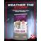 Show in main carousel: Purina Animal Nutrition Wind & Rain Sheep Mineral Feed, 25-lb bag slide 3 of 5