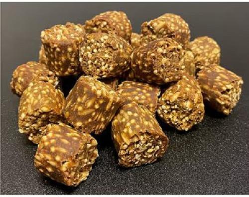 Show full view: Harrison's Bird Foods NUGGIES Birds Treats, 6.9-oz slide 4 of 9