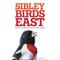 Show in main carousel: Sibley Field Guid Birds East North America, Revised slide 1 of 1