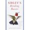Show in main carousel: Sibley'S Birding Basics slide 1 of 1