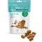 Show in main carousel: Dog Nip Geese Premium Geese Cubes High Protein Dehydrated Dog Treats, 5.29-oz pouch slide 1 of 8