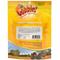 Show in main carousel: Dog Nip Gobble Turkey Tendon Sticks High Protein Dehydrated Dog Treats, 6-oz pouch slide 7 of 7