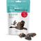 Show in main carousel: Dog Nip Whole Geese Hearts High Protein Dehydrated Dog Treats, 3.52-oz pouch slide 1 of 8