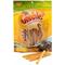 Show in main carousel: Dog Nip Gobble Turkey Tendon Sticks High Protein Dehydrated Dog Treats, 6-oz pouch slide 1 of 7