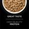 Show in main carousel: Purina Pro Plan Veterinary Diets UR Urinary St/Ox Savory Selects Salmon in Sauce Wet Cat Food, 5.5-oz can, case of 24 slide 4 of 13