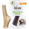 Show in main carousel: Buck Bone Organics Whole Elk Antler Dog Chews, 6 - 7 in slide 1 of 7