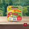 Show in main carousel: C&S Hot Pepper Delight No Melt Suet Dough Wild Bird Food, 11.75-oz tray, 3 count slide 8 of 12