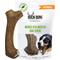 Show in main carousel: Buck Bone Organics Whole Elk Antler Dog Chews, 8 - 10 in slide 1 of 9