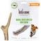 Show in main carousel: Buck Bone Organics Medium Deer Antler Dog Treats slide 1 of 7