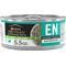 Show in main carousel: Purina Pro Plan Veterinary Diets EN Gastroenteric Savory Selects in Gravy with Turkey Wet Cat Food, 5.5-oz can, case of 24 slide 1 of 10