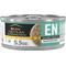 Show in main carousel: Purina Pro Plan Veterinary Diets EN Gastroenteric Savory Selects in Gravy with Chicken Wet Cat Food, 5.5-oz can, case of 24 slide 1 of 11