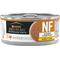 Show in main carousel: Purina Pro Plan Veterinary Diets NF Kidney Function Early Care Wet Cat Food, 5.5-oz, case of 24 slide 1 of 13