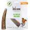 Show in main carousel: Buck Bone Organics Whole Elk Antler Dog Chews, 4-in slide 1 of 9