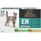 Show in main carousel: Purina Pro Plan Veterinary Diets EN Savory Selects in Gravy Chicken & Turkey Variety Pack Wet Cat Food, 5.5-oz, case of 24 slide 1 of 9