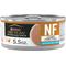 Show in main carousel: Purina Pro Plan Veterinary Diets NF Kidney Function Advanced Care Wet Cat Food, 5.5-oz, case of 24 slide 1 of 12