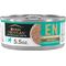 Show in main carousel: Purina Pro Plan Veterinary Diets EN Gastroenteric Naturals Wet Cat Food, 5.5-oz, case of 24 slide 1 of 12