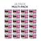 Show in main carousel: Purina Pro Plan Veterinary Diets UR Urinary St/Ox Savory Selects Salmon in Sauce Wet Cat Food, 5.5-oz can, case of 24 slide 3 of 13