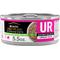 Show in main carousel: Purina Pro Plan Veterinary Diets UR Urinary St/Ox Savory Selects Turkey & Giblets in Sauce Wet Cat Food, 5.5-oz can, case of 24 slide 1 of 13