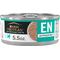 Show in main carousel: Purina Pro Plan Veterinary Diets EN Gastroenteric Wet Cat Food, 5.5-oz can, case of 24 slide 1 of 12