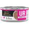 Show in main carousel: Purina Pro Plan Veterinary Diets UR Urinary St/Ox Wet Cat Food, 5.5-oz, case of 24 slide 1 of 12