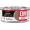 Show in main carousel: Purina Pro Plan Veterinary Diets DM Dietetic Management Wet Cat Food, 5.5-oz, case of 24 slide 1 of 11