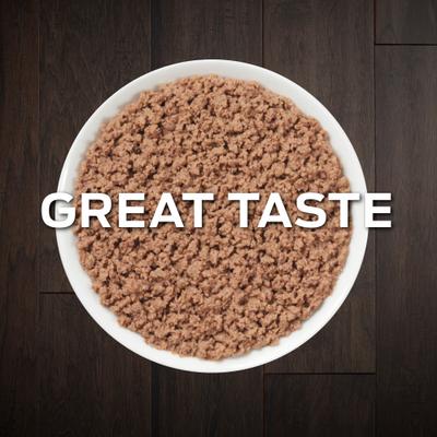 Show full view: Purina Pro Plan Veterinary Diets DM Dietetic Management Wet Cat Food, 5.5-oz, case of 24 slide 4 of 11