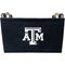 Show in main carousel: ShopInstaPets Texas A&M Aggies Dog Toy Basket, Grey slide 1 of 4