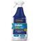 Show in main carousel: Farnam Endure Gold Killer Horse Fly Spray, 32-fl oz bottle slide 1 of 9