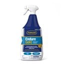Farnam Endure Gold Killer Horse Fly Spray, 32-fl oz bottle