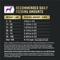 Show in main carousel: Purina Pro Plan AdvantEDGE Senior Support Plus Shredded Blend Chicken & Rice Formula Dry Dog Food, 12-lb. bag slide 8 of 9