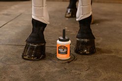 Pharmakas Daily Care Horse Hoof Oil, 475-mL jar slide 2 of 2