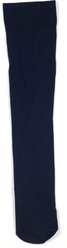 Ovation Therapeutic Horse Compression Zocks, Ladies: 9 to 11, Navy