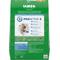 Show in main carousel: Iams Proactive Health Large Breed Adult with Real Chicken Dry Dog Food, 44-lb bag slide 4 of 11