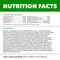 Show in main carousel: Iams Proactive Health Large Breed Adult with Real Chicken Dry Dog Food, 44-lb bag slide 7 of 11