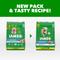 Show in main carousel: Iams Proactive Health Large Breed Adult with Real Chicken Dry Dog Food, 44-lb bag slide 3 of 11