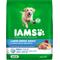 Show in main carousel: Iams Proactive Health Large Breed Adult with Real Chicken Dry Dog Food, 44-lb bag slide 1 of 11