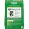 Show in main carousel: Iams Proactive Health Minichunks with Real Chicken & Whole Grains Dry Dog Food, 44-lb bag slide 4 of 11